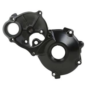 TCMT XF-2736 noir moteur Stator couverture carter pour <span class=keywords><strong>Suzuki</strong></span> GSX-S1000 <span class=keywords><strong>GSXS</strong></span> 1000 2016-2020 - Product Image 5