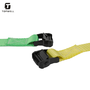 Sangles <span class=keywords><strong>de</strong></span> <span class=keywords><strong>levage</strong></span> et mobiles, caméra en métal, pouces, ceinture <span class=keywords><strong>de</strong></span> pêche, ventre en gros - Product Image 2
