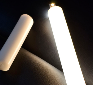 D22 LED lengan silikon <span class=keywords><strong>Neon</strong></span> <span class=keywords><strong>360</strong></span> derajat bersinar tabung fleksibel peringkat IP68 harga grosir untuk aplikasi lanskap - Product Image 5