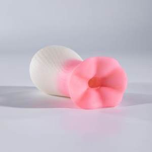 Специальная ваза в форме 17 см длинный Телескопический Карманный материал для тела безопасный материал для мужчин конкурентоспособная цена секс-кукла - Product Image 4