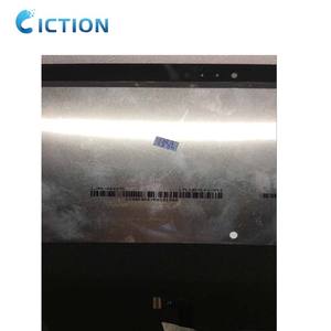 Recambio de montaje de pantalla táctil Lcd, venta al por mayor, para <span class=keywords><strong>Microsoft</strong></span> Surface Pro 3, versión 1631, V1.1 - Product Image 6