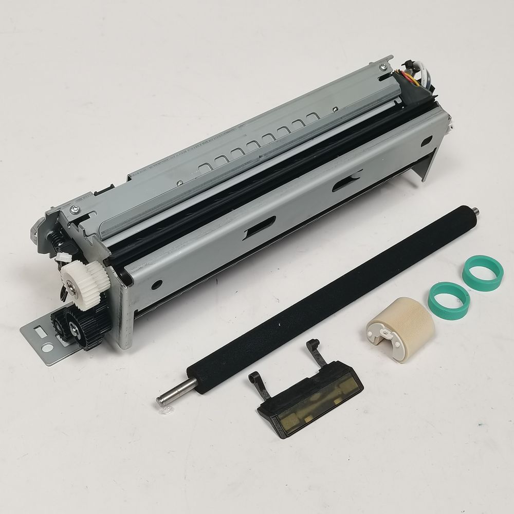 negro 220V