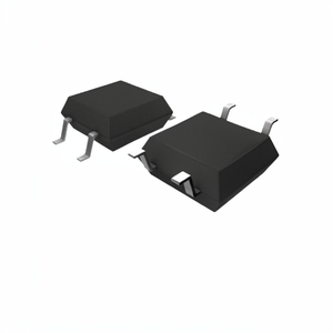 Componentes Electrónicos SC 82 Gestión de Energía (PMIC) Servicio Integral Original BU4212F-TR - Product Image 1