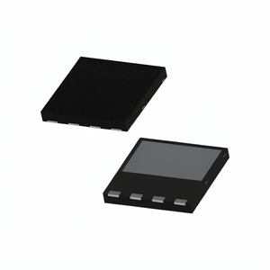 Manufacturer Channel Transistors 4-PDFN FL06320G Electronics Component - Product Image 1