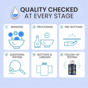 Meilleures ventes de bonbons à la créatine Améliore la force musculaire Bonbons à la créatine Croissance musculaire Suppléments de créatine avant l'entraînement - Product Image 6