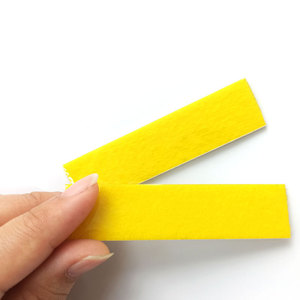 Bloc chauffant pour imprimante 3D, isolation thermique en coton, buse résistante à la chaleur, <span class=keywords><strong>MakerBot</strong></span>/Ultimaker, coussinet haute température M013, Chine - Product Image 1