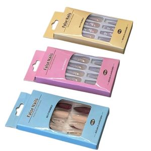 <span class=keywords><strong>Ongles</strong></span> <span class=keywords><strong>à</strong></span> Presser en Gros Bon Marché, <span class=keywords><strong>de</strong></span> Haute <span class=keywords><strong>Qualité</strong></span>, Taille Moyenne, Forme Cercueil, Motif Cœur Perle, French Manucure, <span class=keywords><strong>Faux</strong></span> <span class=keywords><strong>Ongles</strong></span> en Acrylique - Product Image 6