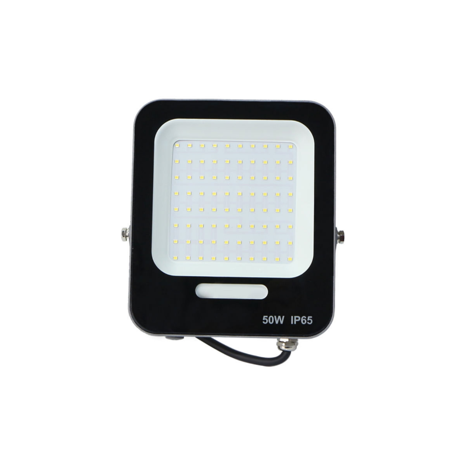 Aixuan Outdoor Quality LED Flood Lights Landscape IP65 Waterproof 30W 50W 100W 150W 200W Floodlight 3CCT 3000K 4500K 6000K