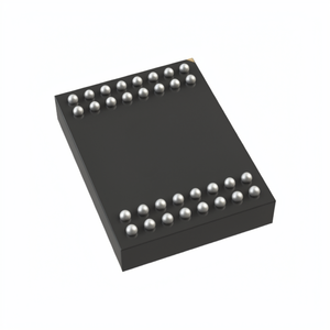 LTM2889CY-3#PBF Electronics Component Specialized ICs In Stock 32 BBGA Module - Product Image 1