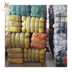   เสื้อผ้าเด็กมือสองแบรนด์ไทยจากอังกฤษ คอร์เรีย เกาหลี ญี่ปุ่น ยุโรป ขายในแอฟริกาใต้ - Product Image 6