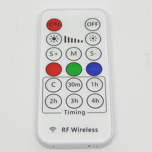 Giá Đỡ Đế Đèn Ban Đêm Màn Hình <span class=keywords><strong>Led</strong></span> Bằng Gỗ Nguyên Khối Bán Sỉ Đế Đèn <span class=keywords><strong>Led</strong></span> 3d Đế Gỗ Hình Bầu Dục Để Tự Khắc Laser Đèn Acrylic - Product Image 4