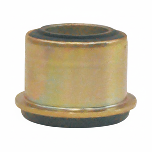 Support, <b>Control</b> <b>Arm</b> Suitable for IVECO 2595.00 / - Product Image 1