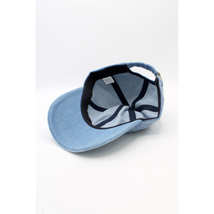 Casquette - 12822 - Product Image 4