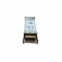 Module optique original Ale-Lucent 1AB375650046, équipement fibre optique 10GbE compatible avec OC192/STM84/G.709110