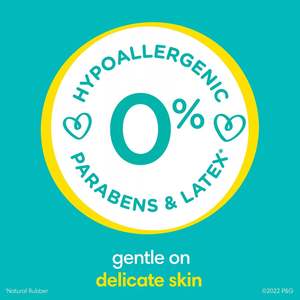 Pañales Impresos Swaddlers al por Mayor, Talla 5, 128 Unidades, Forro Transpirable para la Protección del Bebé - Product Image 5