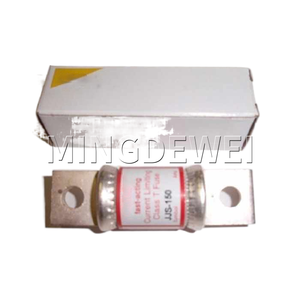 بي دي دبليو - Product Image 3