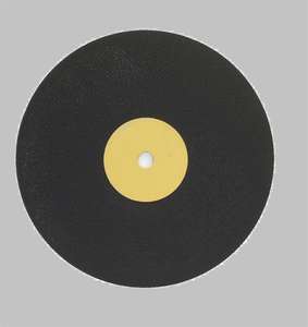 רכבת מהירות גבוהה גלגלים חיתוך פלדה שרף נירוסטה מלחיטת oem להתאמה אישית - Product Image 3