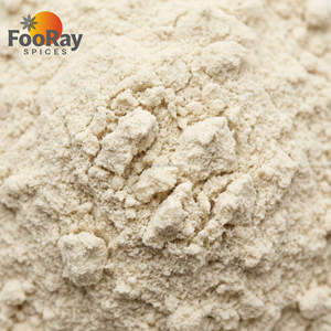 Poudre d'assaisonnement de poivre noir moulu en vrac pour supermarchés, conditionnement de détail, produits d'épices et d'herbes, prêt à l'emploi, fournisseur - Product Image 3