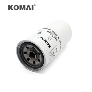 ไส้กรองน้ำมันเชื้อเพลิง KOMAI รุ่น FS19946 33942 600-311-4500 600-311-4510 600-311-4540 600-311-4800 600-319-3200 600-319-3240 600-311-3240 - Product Image 3