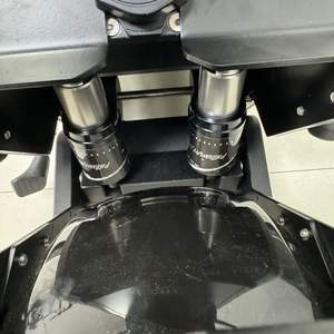 Geofought M5 Seated Electric Scooter Body <b>Frame</b> 158mm Open Size Chassis DIY Kit Aluminum Alloy Parts for 13/14 Inch Tyre - Product Image 4