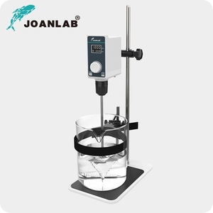Agitateur mécanique aérien de laboratoire <span class=keywords><strong>JOAN</strong></span> - Product Image 4