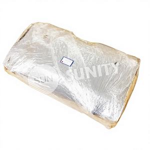 Enfriador de Cuerpo de Acero de Alta Eficiencia 6HAL-HTN para Diésel Marino 6HAL-HTN, Nuevo y con Garantía de Calidad de TAIWAN SUNITY - Product Image 1