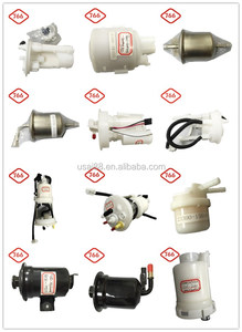 Filtre à carburant OEM 23030-13010 pour Toyota Corolla Innova <span class=keywords><strong>Lexus</strong></span> <span class=keywords><strong>RZ450E</strong></span>, neuf, pièces automobiles moteur, <span class=keywords><strong>prix</strong></span> de gros - Product Image 6