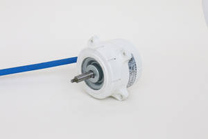 <span class=keywords><strong>Welling</strong></span> Eenfase Condensator Run Asynchrone Ac <span class=keywords><strong>Fan</strong></span> <span class=keywords><strong>Motor</strong></span> - Product Image 2