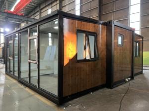 <span class=keywords><strong>Maison</strong></span> conteneur pliable extensible, <span class=keywords><strong>maison</strong></span> conteneur modulaire préfabriquée, <span class=keywords><strong>maison</strong></span> conteneur extensible à vendre - Product Image 1