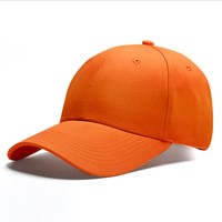 Visera de secado rápido para hombre y mujer, gorra deportiva de béisbol de secado rápido, ajustada y personalizada para correr