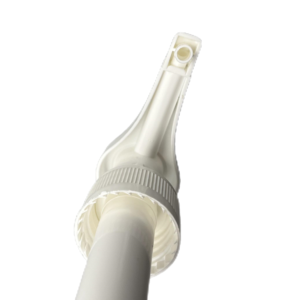 ปั๊มน้ำเชื่อมสีดำสีขาวขนาด28มม. 31มม. 38มม. ปั๊มดื่มกาแฟแบบสากลสำหรับเปลี่ยนขวดน้ำเชื่อม - Product Image 5