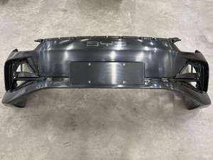 China Sport Off Road Cars Byd Song Plus EV Champion repuestos 2023 <span class=keywords><strong>hiper</strong></span> Electric Car All Parts - Product Image 3