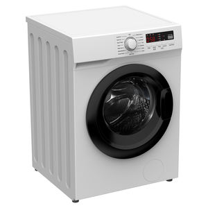 Machine à laver et laver les vêtements à domicile, haute qualité, <span class=keywords><strong>9KG</strong></span>, prix d'usine, usage domestique, bon marché - Product Image 2