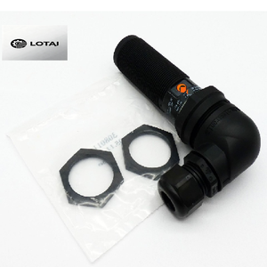 Capteur capacitif électronique KI505A KIE4150NCPKG3D U:1030V DC, neuf et original - Product Image 1