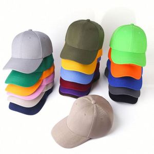Gorras Trucker Snapback de Alto Rendimiento para Exteriores, Gorras de Béisbol Personalizadas de Verano para Hombres y Mujeres - Product Image 2