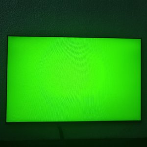 NUEVA Pantalla LCD para Portátil de 14.0 Pulgadas WUXGA para Lenovo ThinkPad T14 Gen 5 21MC 21MD 21ML 21MN, Panel de Pantalla para Portátil, 1920x1200, 30 Pines - Product Image 5