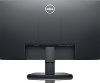 Moniteur de bureau Dell SE2422HM 23,8 pouces, résolution Full HD (1920x1080)
