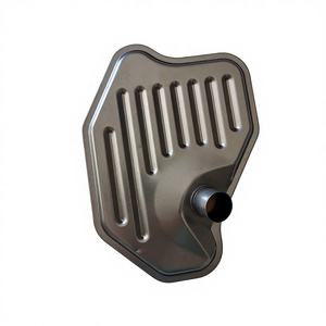 Filtro de Transmisión de Alta Calidad Taiwan 4R75W para Ford Mercury, Filtros Premium para Vehículos - Product Image 4