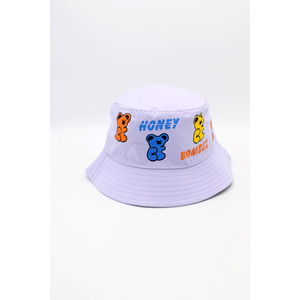 บ๊อบ-12808 - Product Image 6