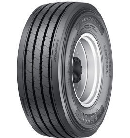 Neumático de Camión de Primera Clase TRIANGLE TRS06 12R22.5 275/80R22.5 Neumáticos de Camión para Vehículo en Venta 12R22.5 275/80R22.5 - Product Image 2