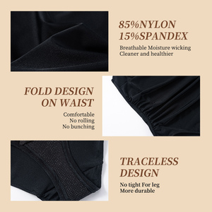 Culottes menstruelles vente en gros <span class=keywords><strong>de</strong></span> maillots <span class=keywords><strong>de</strong></span> <span class=keywords><strong>bain</strong></span> menstruels 4 couches étanches Bikini Sexy <span class=keywords><strong>maillot</strong></span> <span class=keywords><strong>de</strong></span> <span class=keywords><strong>bain</strong></span> <span class=keywords><strong>menstruel</strong></span> une pièce sous-vêtements pour femmes - Product Image 5