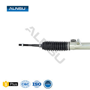 ALNSU <span class=keywords><strong>Prix</strong></span> d'usine Crémaillère de direction assistée <span class=keywords><strong>électrique</strong></span> de haute qualité pour <span class=keywords><strong>OPEL</strong></span> <span class=keywords><strong>Astra</strong></span> 13188614 13205789 5900252 - Product Image 4