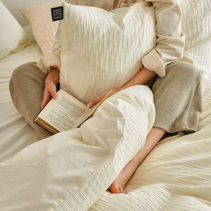 Bettdecke Set Bettwäsche Sets Bettwäsche Set für Mädchen - Product Image 6