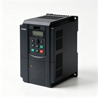 Componentes del Sistema de Accionamiento PLC 6SE6430-2AD33-7EA0, Controlador PLC 100% Nuevo, Disponible en Stock, 6SE64302AD337EA0