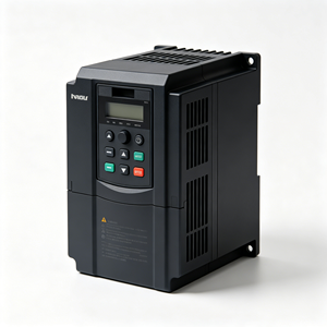 Componentes del Sistema de Accionamiento PLC <span class=keywords><strong>6SE6430</strong></span>-<span class=keywords><strong>2AD33</strong></span>-<span class=keywords><strong>7EA0</strong></span>, Controlador PLC 100% Nuevo, Disponible en Stock, 6SE64302AD337EA0 - Product Image 4