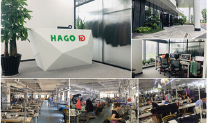 HAGO all'ingrosso <span class=keywords><strong>uomo</strong></span> <span class=keywords><strong>Boxer</strong></span> <span class=keywords><strong>cotone</strong></span> <span class=keywords><strong>taglie</strong></span> <span class=keywords><strong>forti</strong></span> personalizzare biancheria intima per gli uomini di alta qualità - Product Image 5