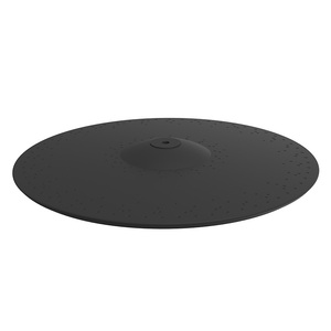 MOINNG MD-200ULTRA Drum Factory E-Drum Digital Profession elle Musik trommeln Neue Produkte Elektrisches Schlagzeug - Product Image 6