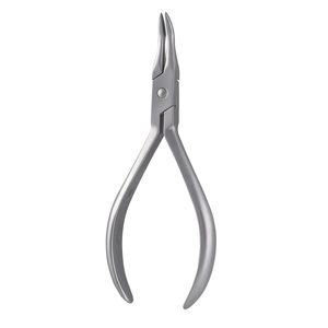 A+급 티안티안 치과 교정용 고품질 웨인가트 플라이어 도구 - Product Image 1