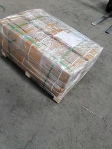 Perche télescopique en fibre de carbone haute rigidité ASEK fabriquée en Chine, 7m, 8m, 10m, pour le <span class=keywords><strong>nettoyage</strong></span> de toitures <span class=keywords><strong>et</strong></span> le lavage à pression (perche alimentée en eau) - Product Image 6