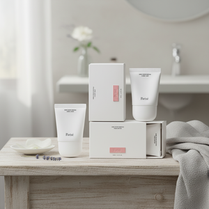 Portré Nouveau 30ml Crème Mains Produit de Qualité - Product Image 3